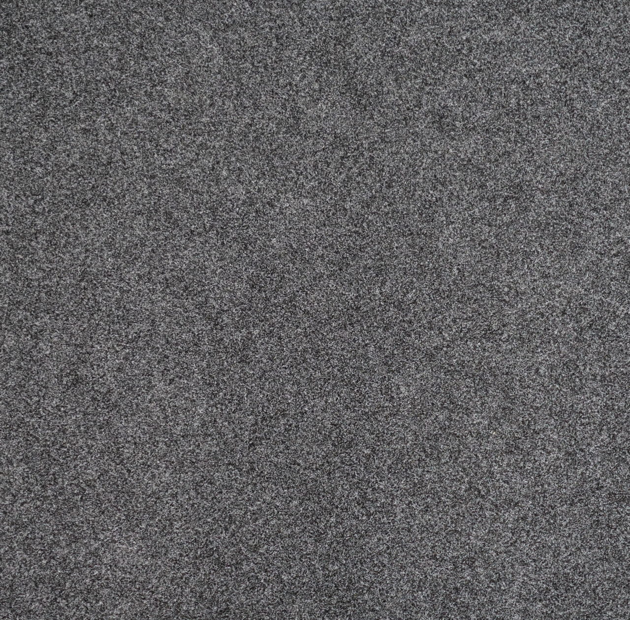 Grey - Super Tough- Needle Punched 1m x 1m