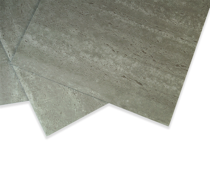 10VT201 - VINYL FLOOR TILE - GLUE DOWN $18.90 per SQM