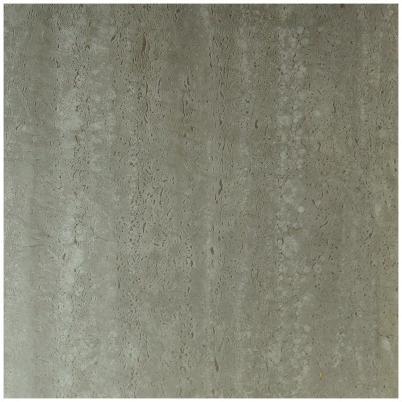 10VT201 - VINYL FLOOR TILE - GLUE DOWN $18.90 per SQM