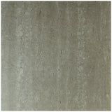 10VT201 - VINYL FLOOR TILE - GLUE DOWN $18.90 per SQM