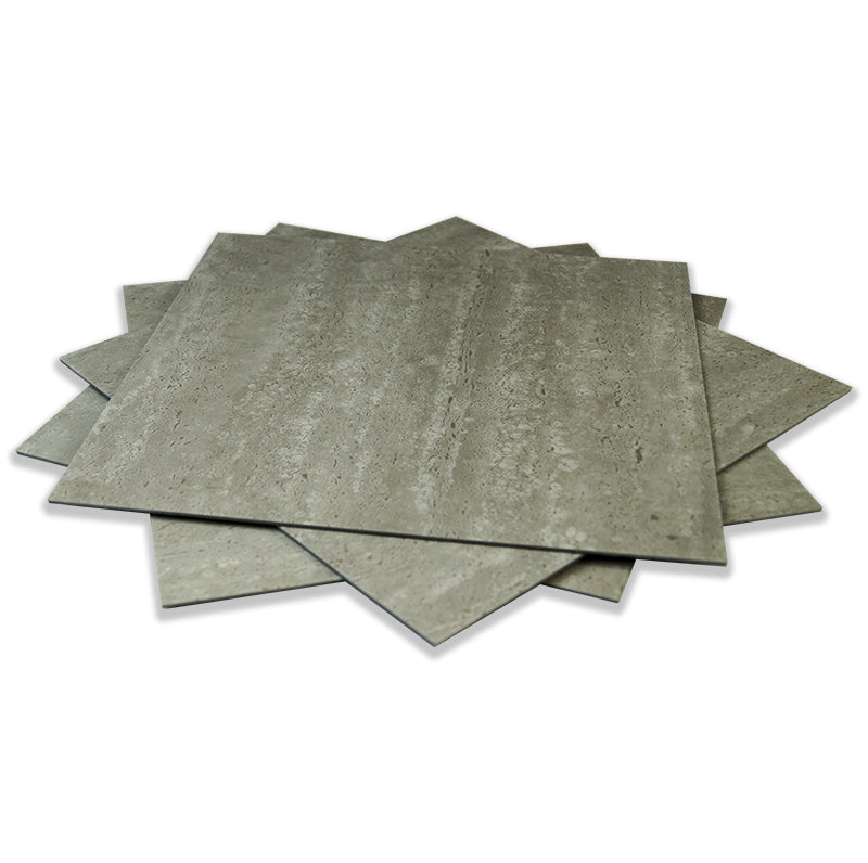 10VT201 - VINYL FLOOR TILE - GLUE DOWN $18.90 per SQM