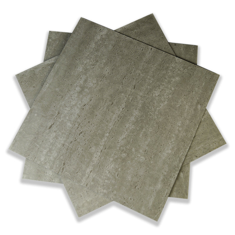 10VT201 - VINYL FLOOR TILE - GLUE DOWN $18.90 per SQM