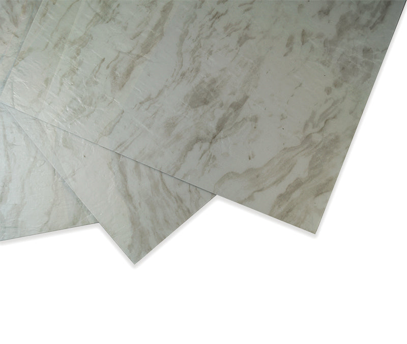 10VT207 - VINYL FLOOR TILE - GLUE DOWN $18.90 per SQM
