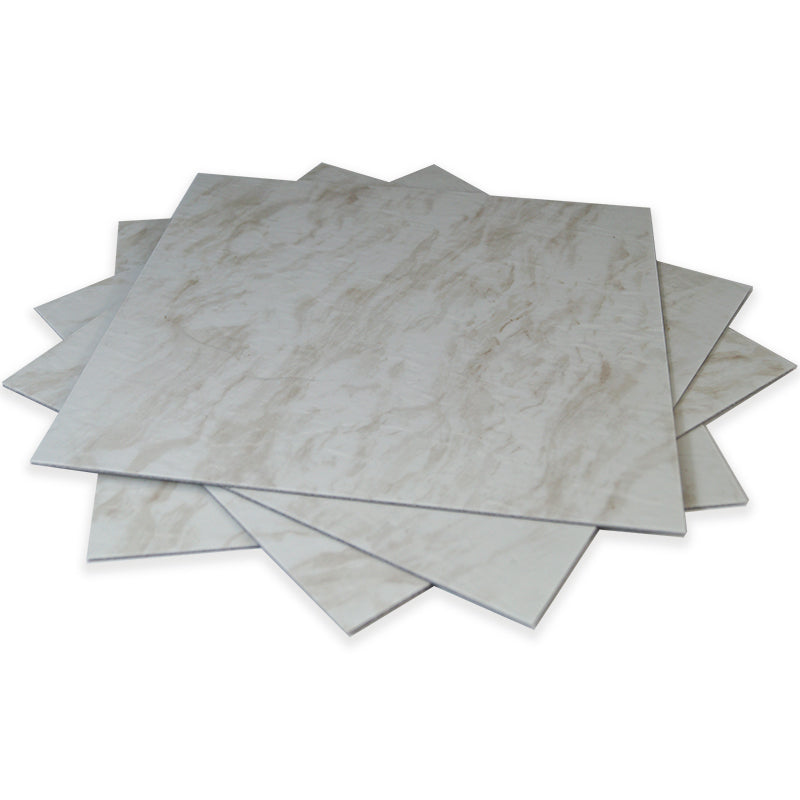 10VT207 - VINYL FLOOR TILE - GLUE DOWN $18.90 per SQM