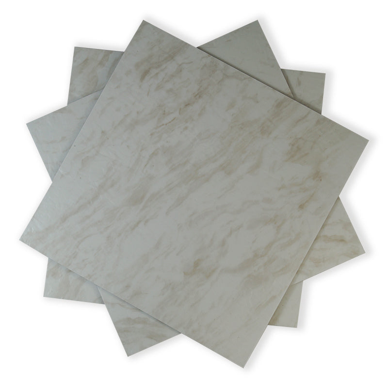 10VT207 - VINYL FLOOR TILE - GLUE DOWN $18.90 per SQM