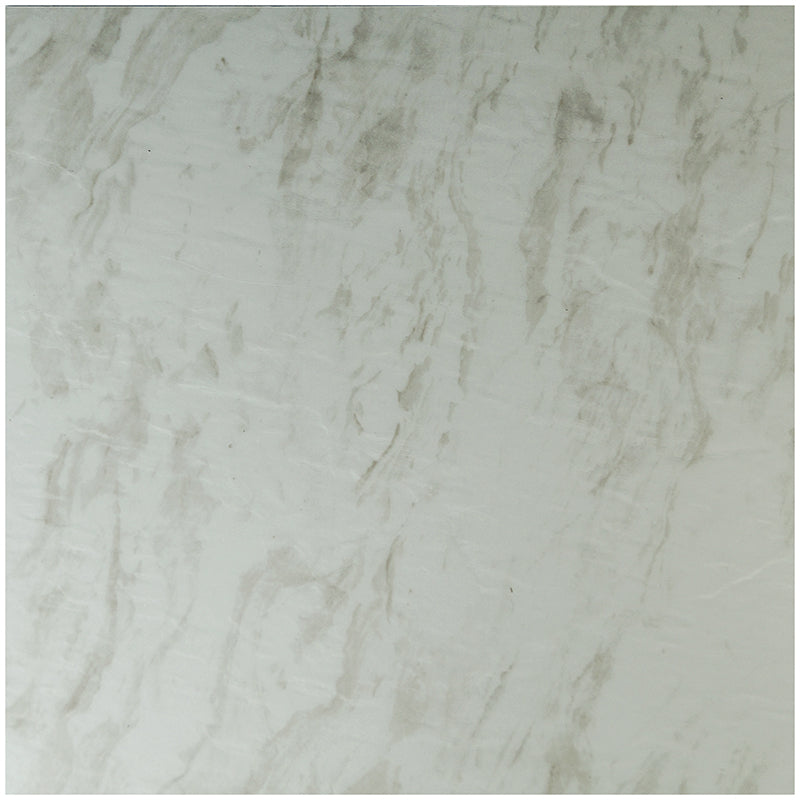 10VT207 - VINYL FLOOR TILE - GLUE DOWN $18.90 per SQM
