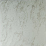10VT207 - VINYL FLOOR TILE - GLUE DOWN $18.90 per SQM