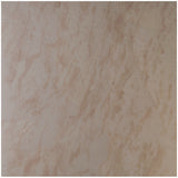 10VT208 - VINYL FLOOR TILE - GLUE DOWN $18.90 per SQM