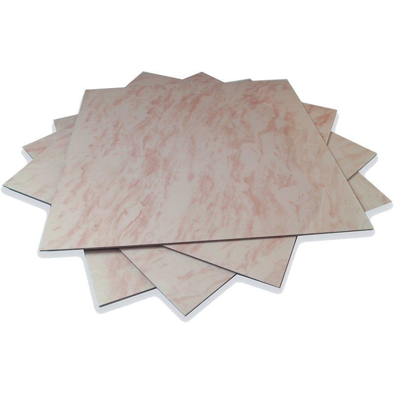 10VT208 - VINYL FLOOR TILE - GLUE DOWN $18.90 per SQM