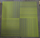 Waterfall 04B 50cm x 50cm Carpet Tiles - 70sqm available