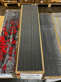 Waterfall 05 100cm x 25cm Carpet Planks (29.5sqm)