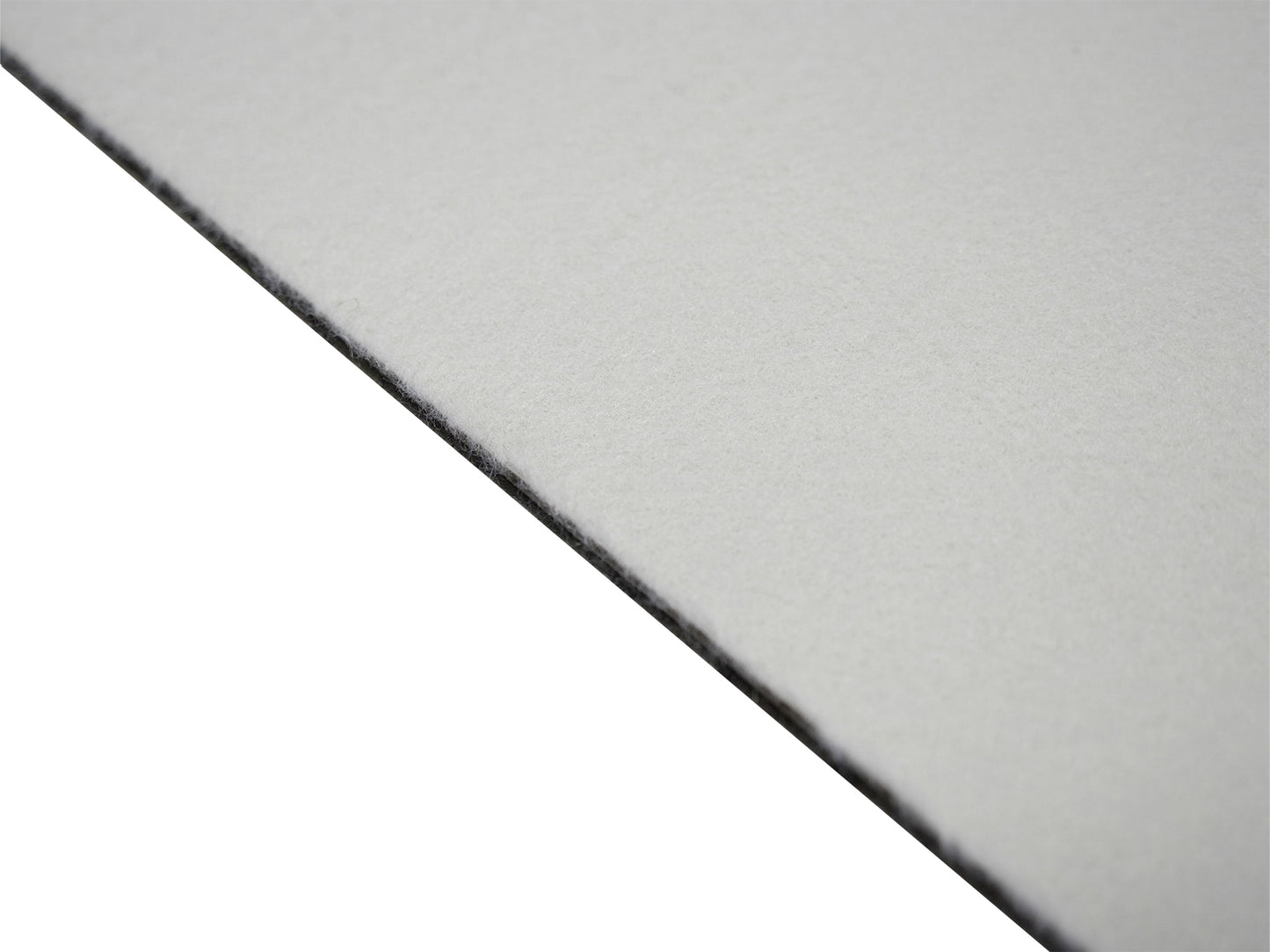 1500GSM Floor Protection Boards
