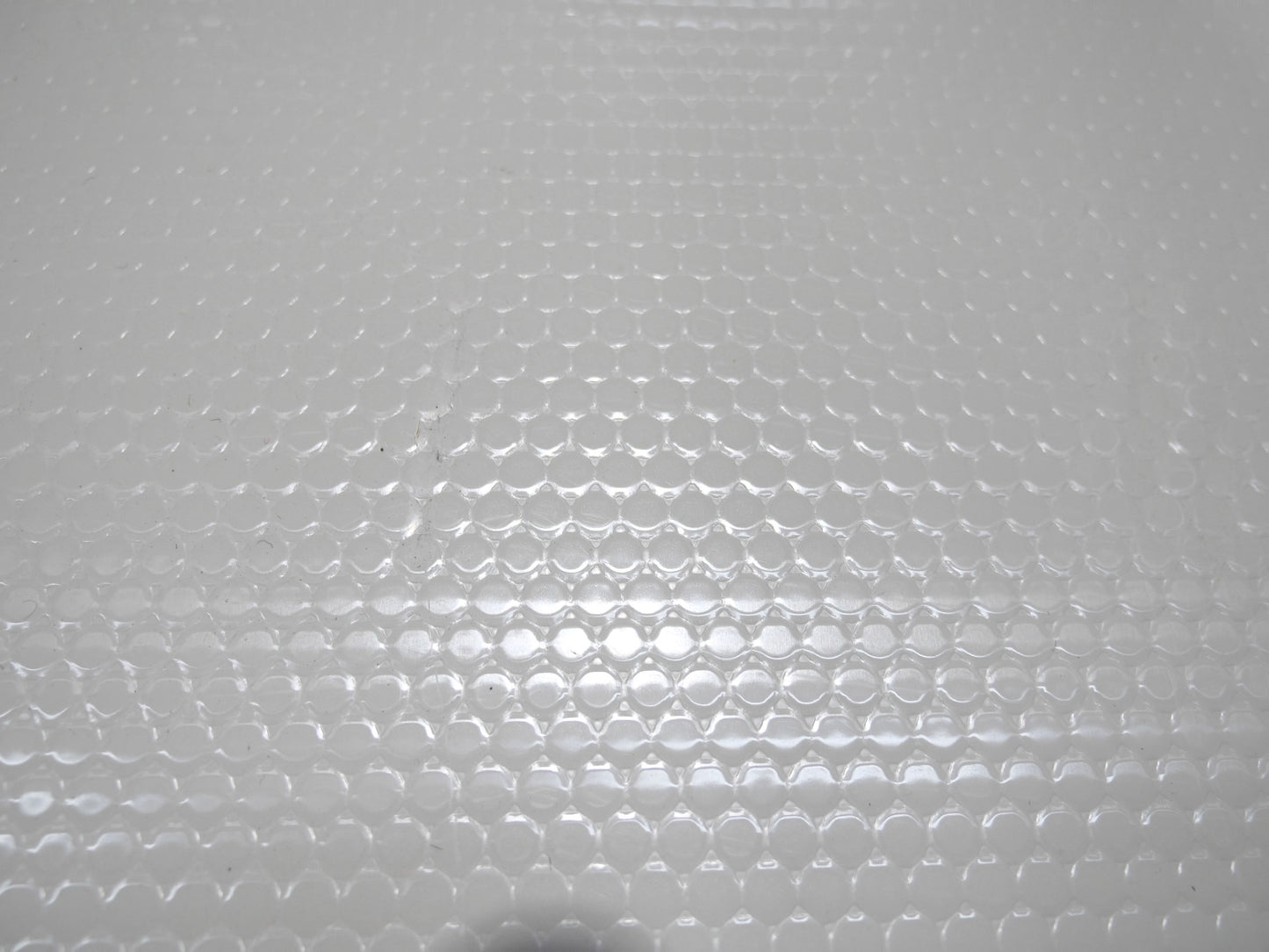 1500GSM Floor Protection Boards