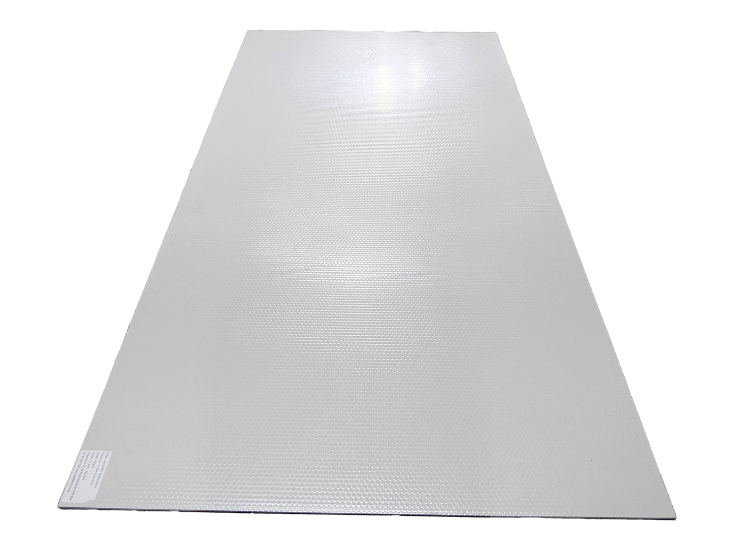 1500GSM Floor Protection Boards