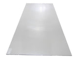 1500GSM Floor Protection Boards