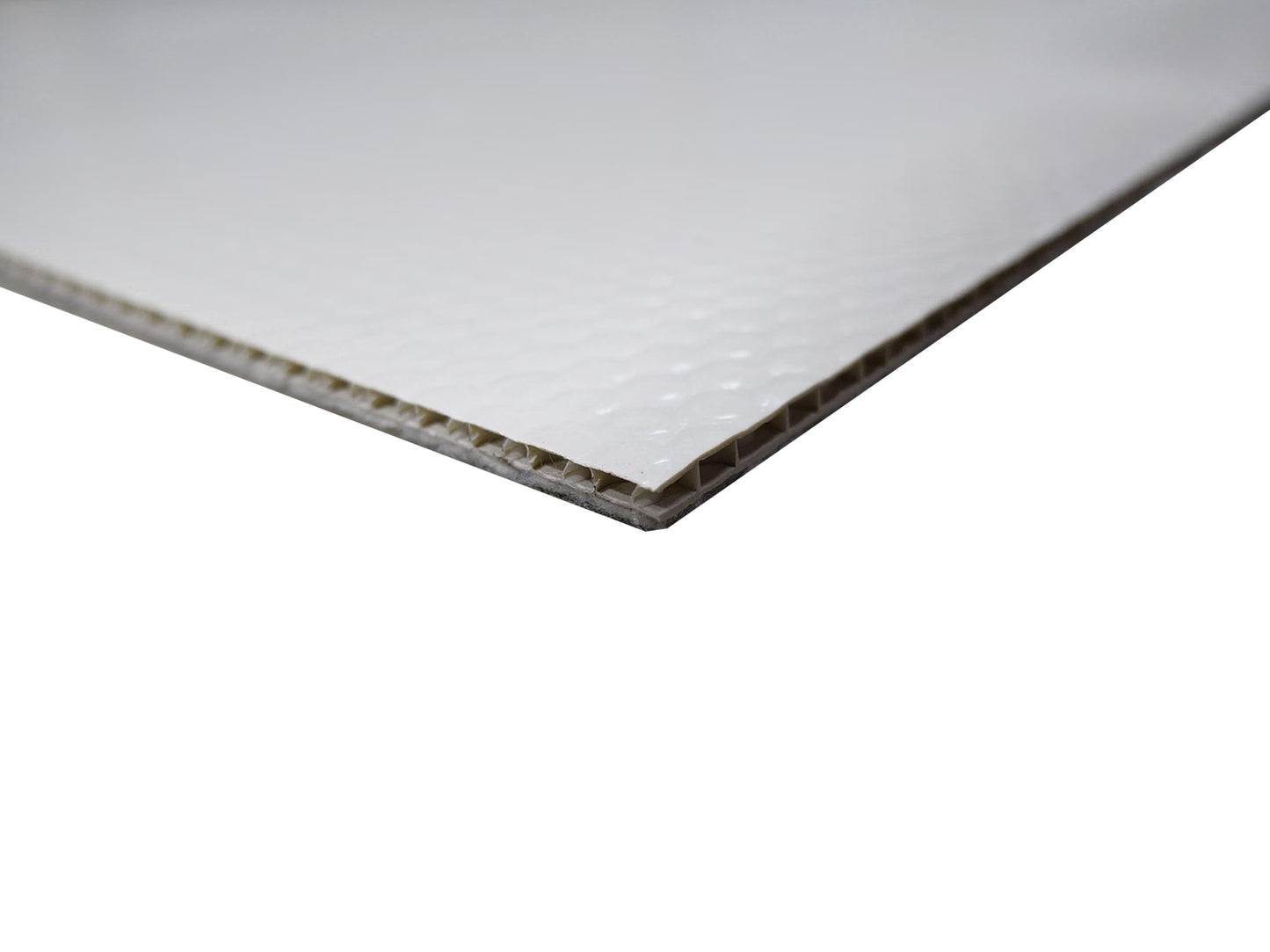 1500GSM Floor Protection Boards