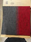 Skyline 09 (49.5sqm) - 50cm x 50cm Carpet Tile