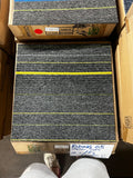 Riding 05 (22.75sqm) - 50cm x 50cm Carpet Tiles