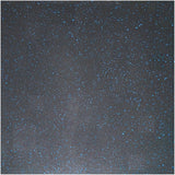 GYM RUBBER TILE-BLUE FLECK-1M X 1M X 10MM THICK 1 TO 49 PIECES $28.00 EACH