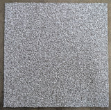 ONTERA CYBER (360.63sqm) 46cm X 46cm CARPET TILE SPECIAL
