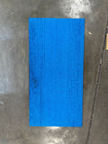 GENERALIFE 11 100cm x 25cm Carpet Planks - 52.75sqm Available