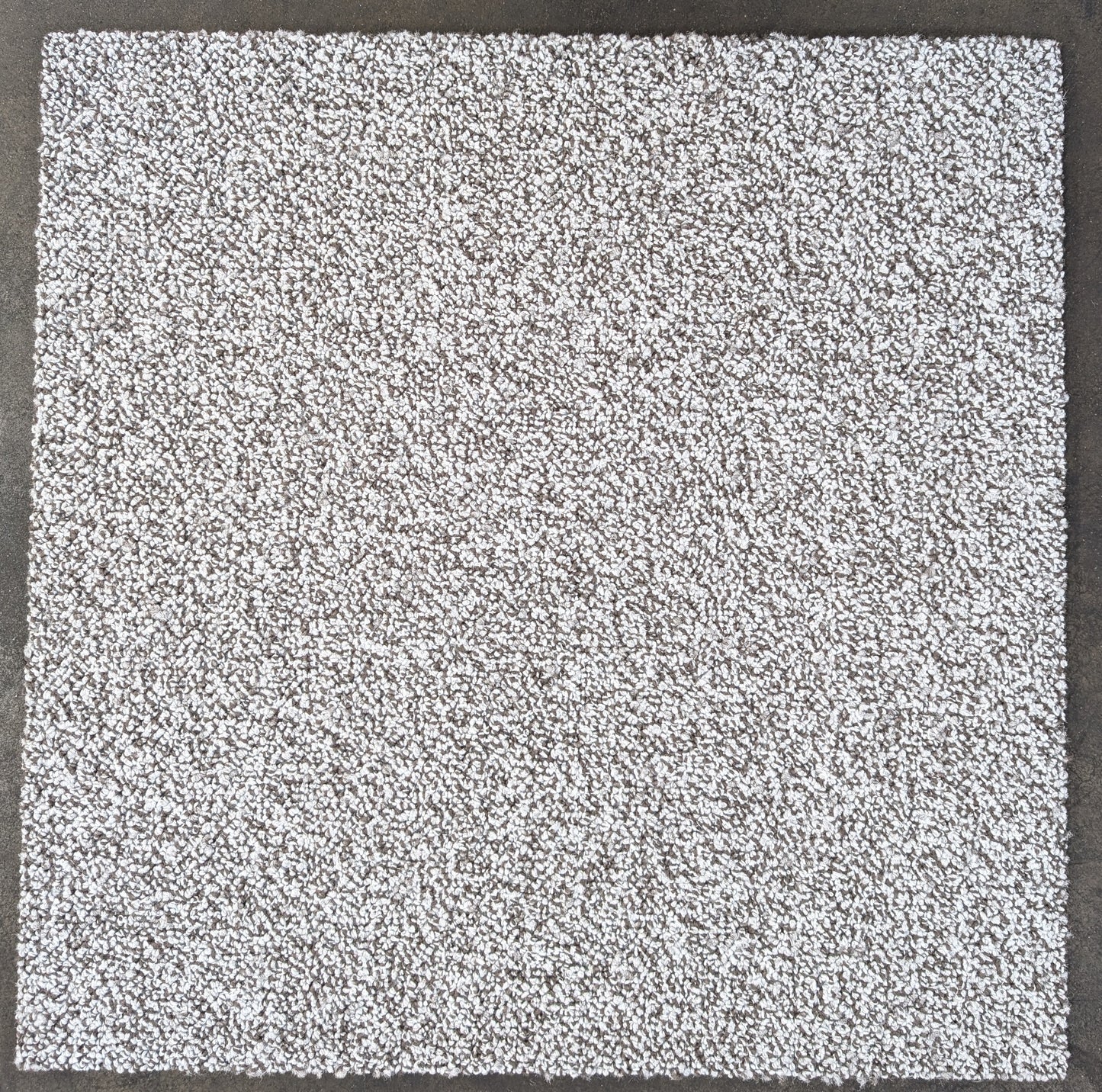 ONTERA 2201 (116.94sqm) 46cm X 46cm CARPET TILE SPECIAL