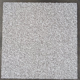 ONTERA 2201 (116.94sqm) 46cm X 46cm CARPET TILE SPECIAL