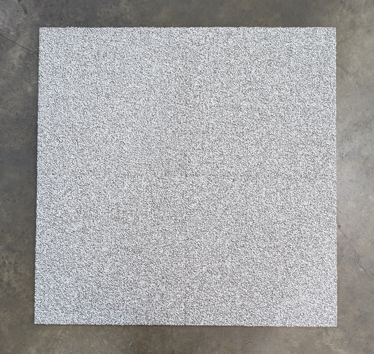ONTERA 2201 (116.94sqm) 46cm X 46cm CARPET TILE SPECIAL