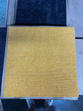 Chanson 33 (31.25sqm) - 50cm x 50cm Carpet Tiles