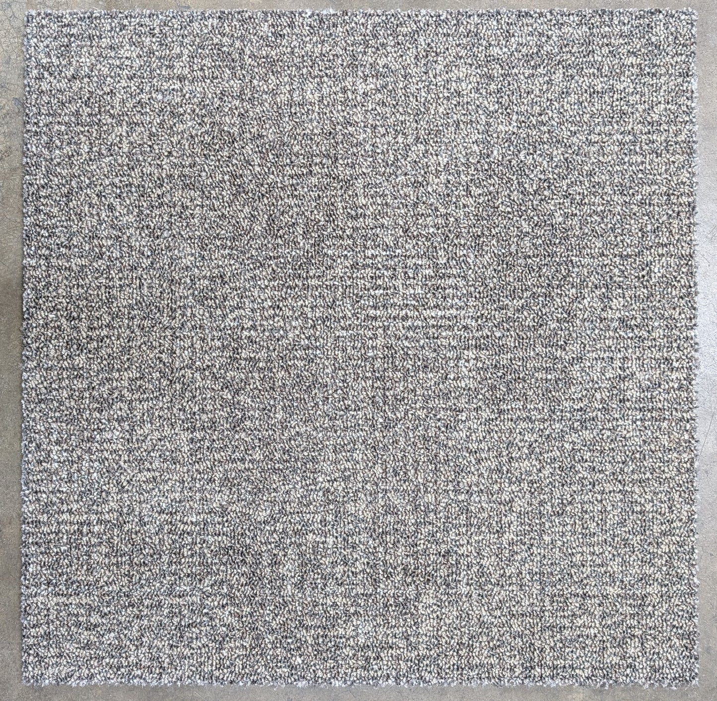 ONTERA UPRISING 50cm X 50cm CARPET TILES CLEARANCE (45sqm AVAILABLE)