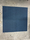 Wistari 20 50cm x 50cm Carpet Tiles - 20sqm available
