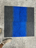 Skyline 07 50cm x 50cm Carpet Tiles - 167.5sqm available