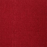 Magic Cube 012 Red/Wine 50cm x 50cm