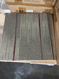 Ijessel 01 50cm x 50cm Carpet Tiles - 63.5sqm available