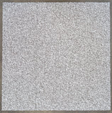 ONTERA CYBER (100.8sqm) 60cm X 60cm CARPET TILE SPECIAL