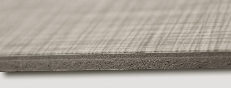 Loose Lay Vinyl Floor TIles - KF3501