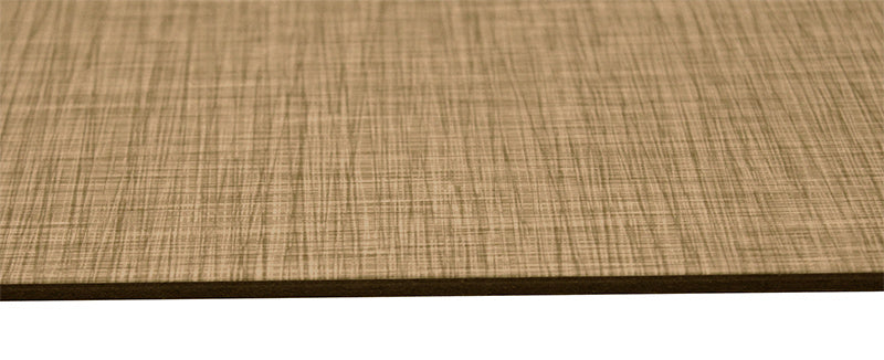 Loose Lay Vinyl Floor Tiles - KF 3502