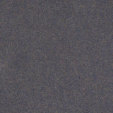 Alloy - 50cm x 50cm Needle Punched - 9sqm Available