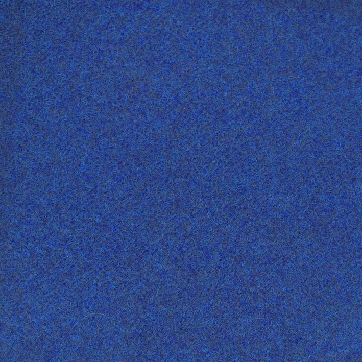 Delft - 50cm x 50cm Needle Punched - 89.75sqm Available