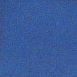 Delft - 50cm x 50cm Needle Punched - 89.75sqm Available