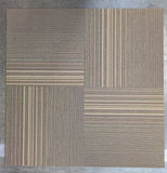 COASTLINE 01 CARPET TILES 50cm X 50cm SPECIAL. 80.5 SQUARE METRES AVAILABLE.