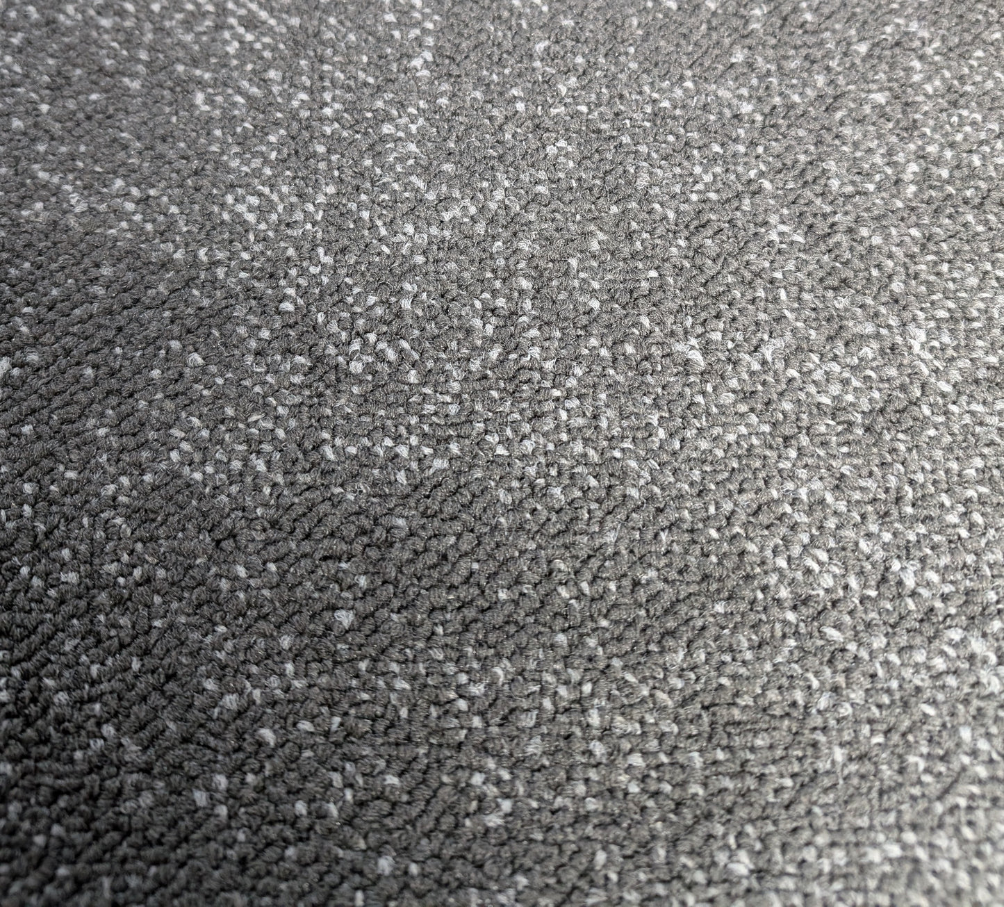 Medina 03 100cm x 25cm Carpet Planks - 35.5sqm available