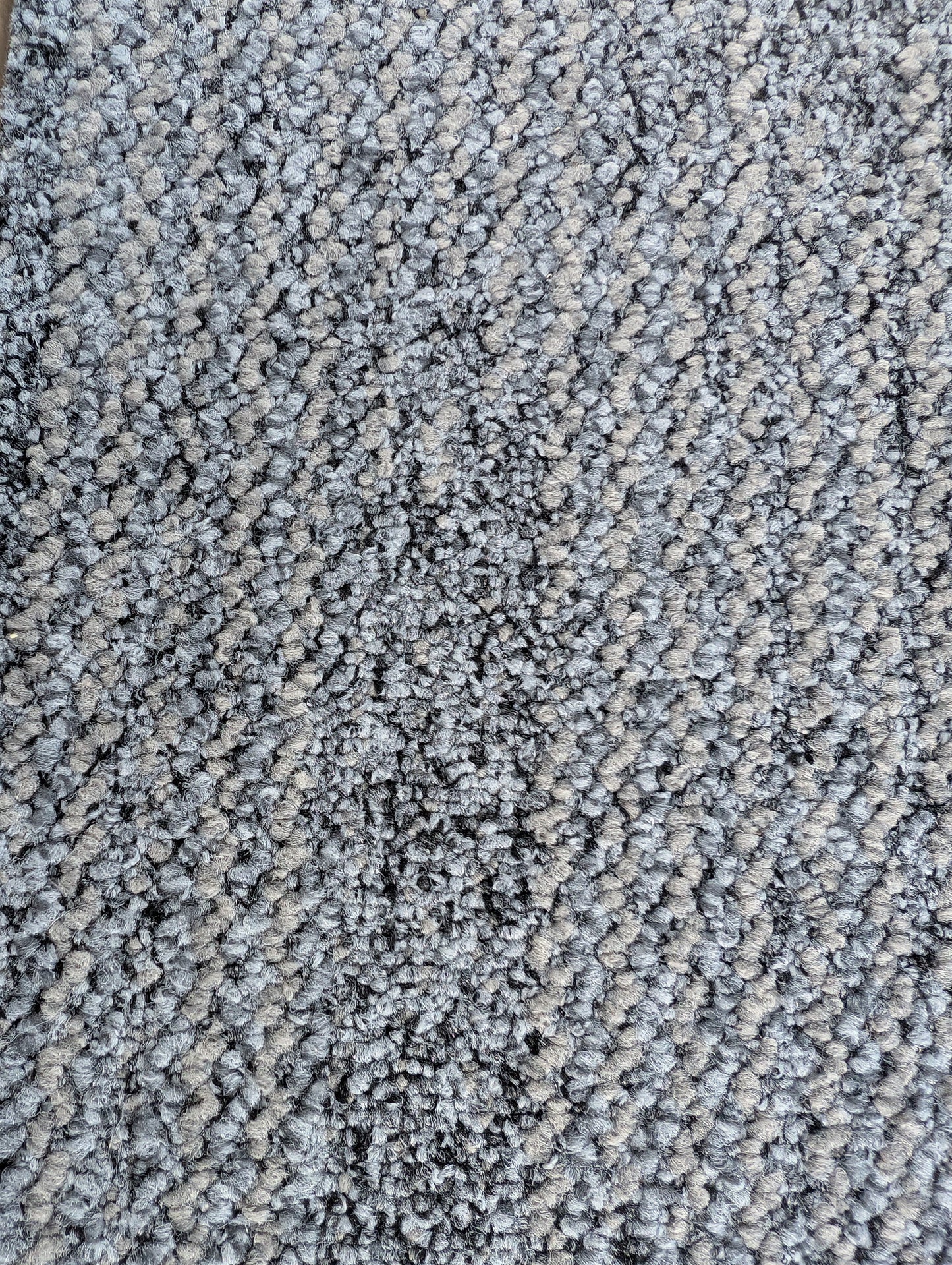 INTERWEAVE 03 CARPET PLANK 100cm X 25cm. (28.5sqm)