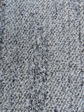 INTERWEAVE 03 CARPET PLANK 100cm X 25cm. (28.5sqm)