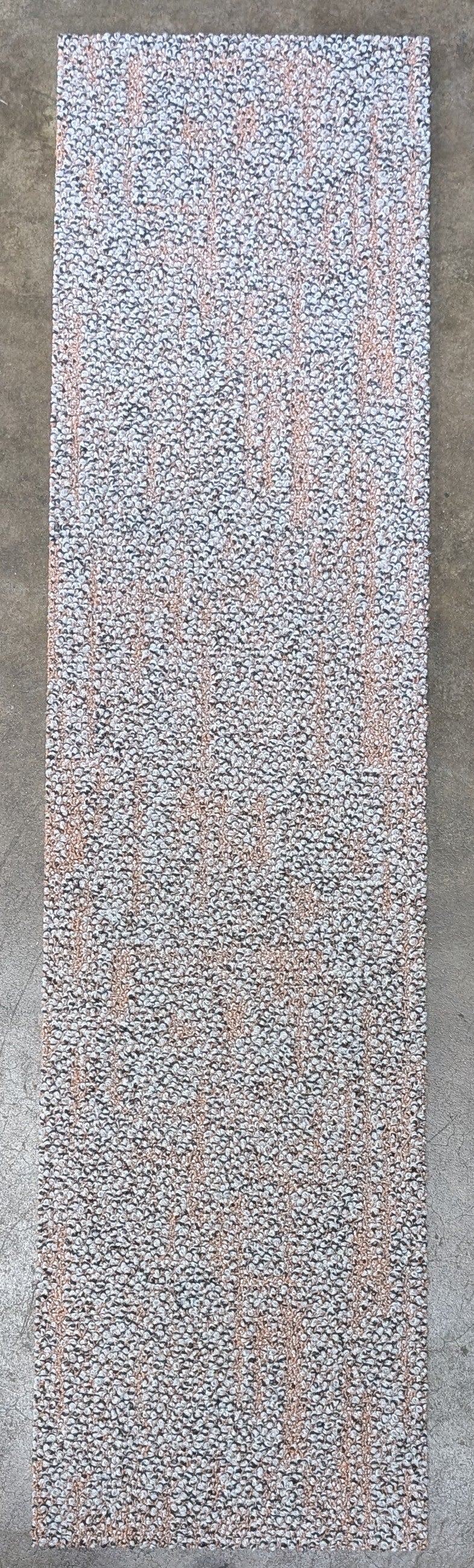 XCY-ND2206020-A-01 CARPET PLANKS 100cm X 25cm CLEARANCE SPECIAL (30sqm)