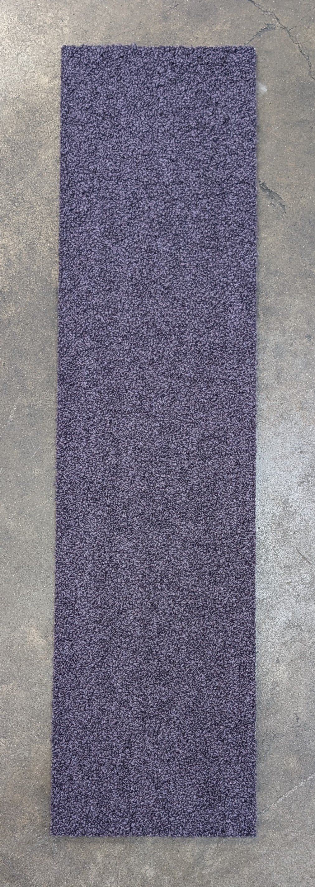 WLS-DY1908038H02 CARPET PLANKS 100cm X 25cm CLEARANCE (260.25sqm)