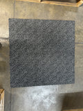 ONTERA 80053 (59.88sqm) 46cm X 46cm CARPET TILE SPECIAL
