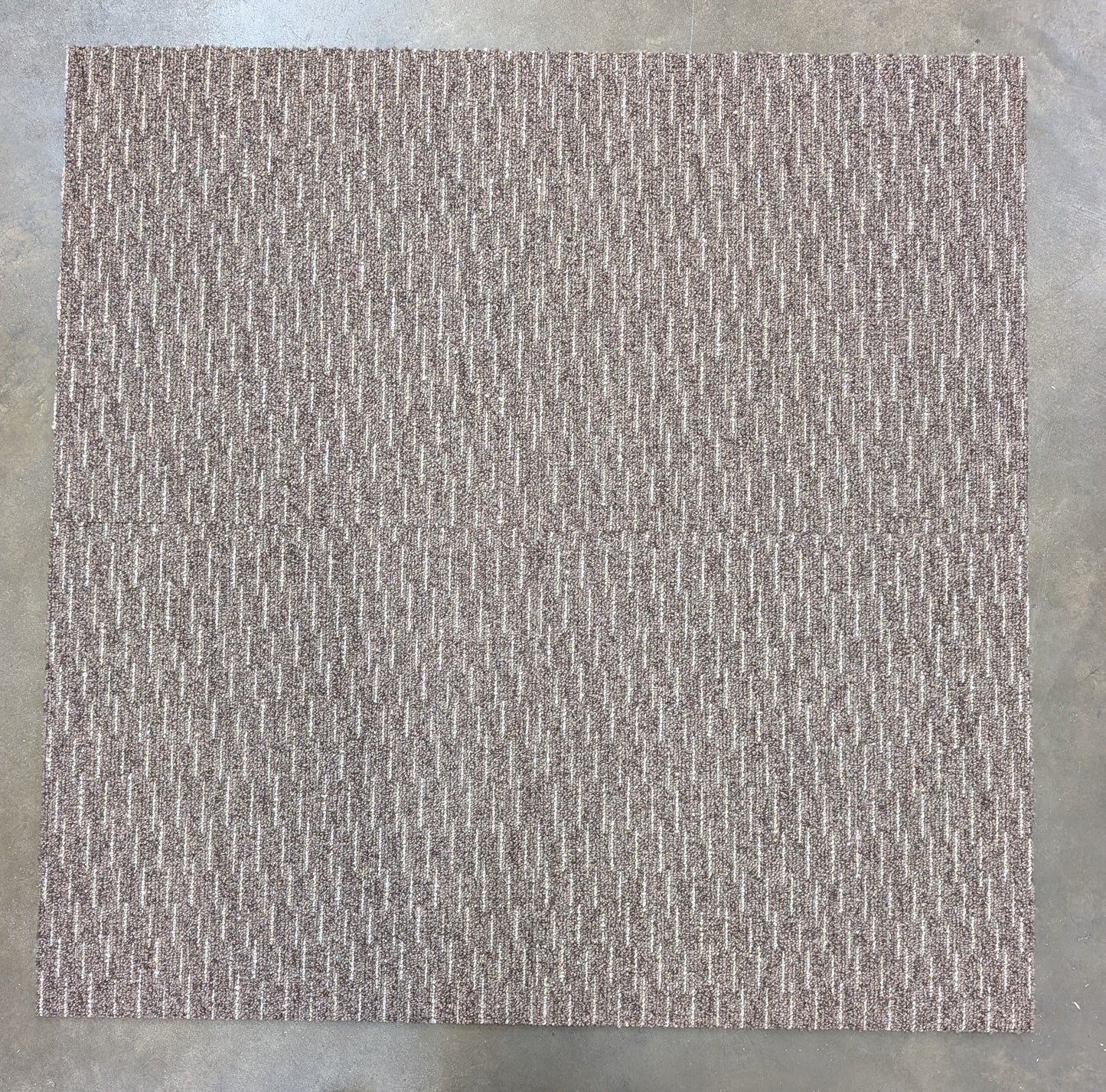 ONTERA ELSEY (50.78sqm) 46cm X 46cm CARPET TILE SPECIAL