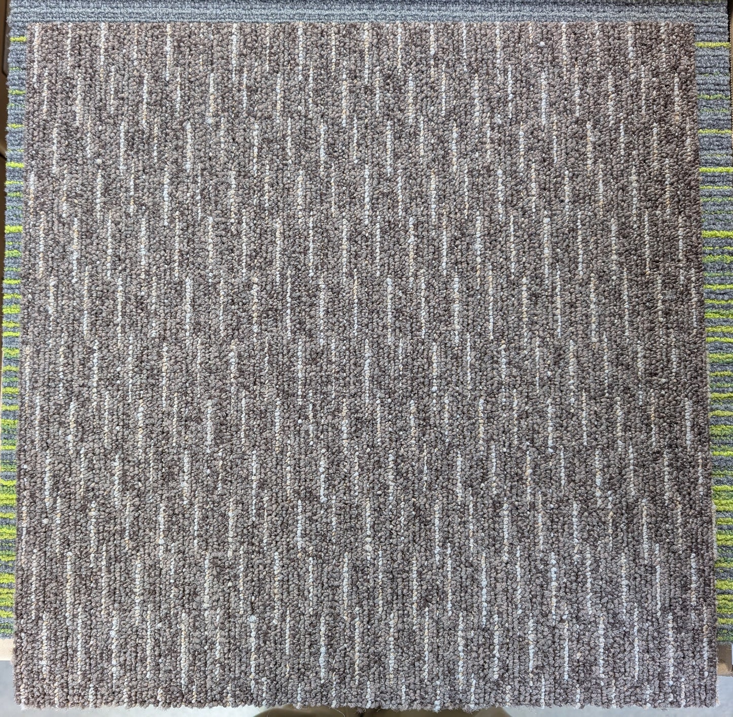 ONTERA ELSEY (50.78sqm) 46cm X 46cm CARPET TILE SPECIAL
