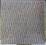 ONTERA ELSEY (50.78sqm) 46cm X 46cm CARPET TILE SPECIAL